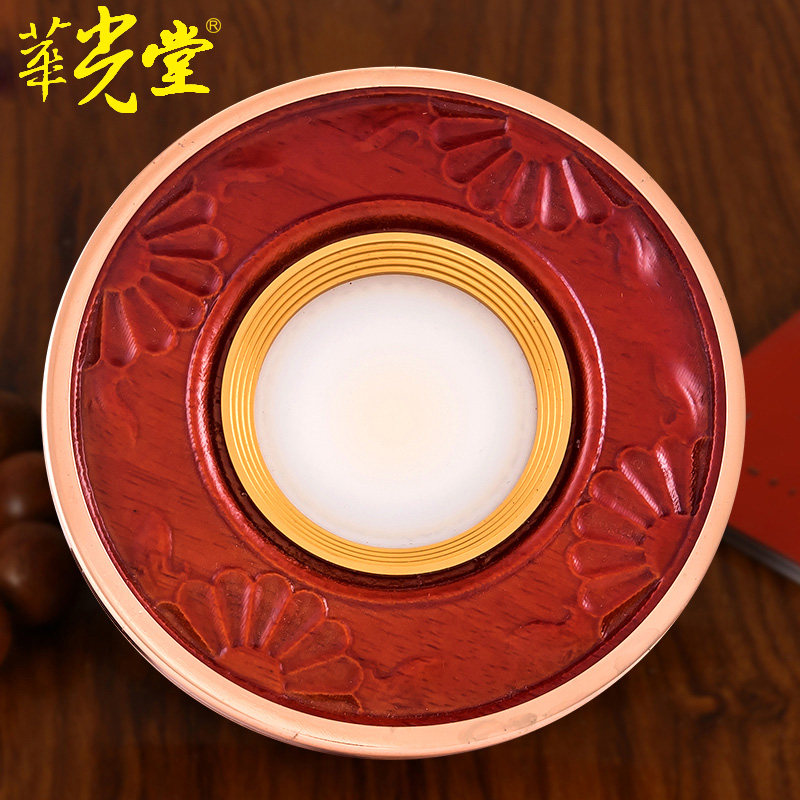 ������led���866