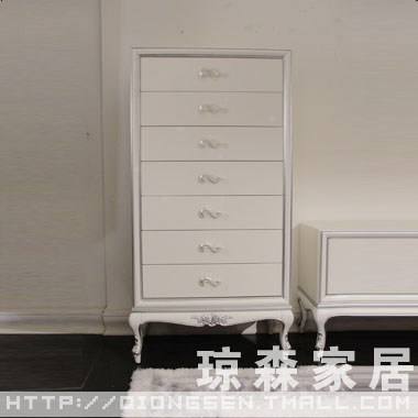 |��ɭ�Ҿ�|���ִ�װ�ι�hyu33a