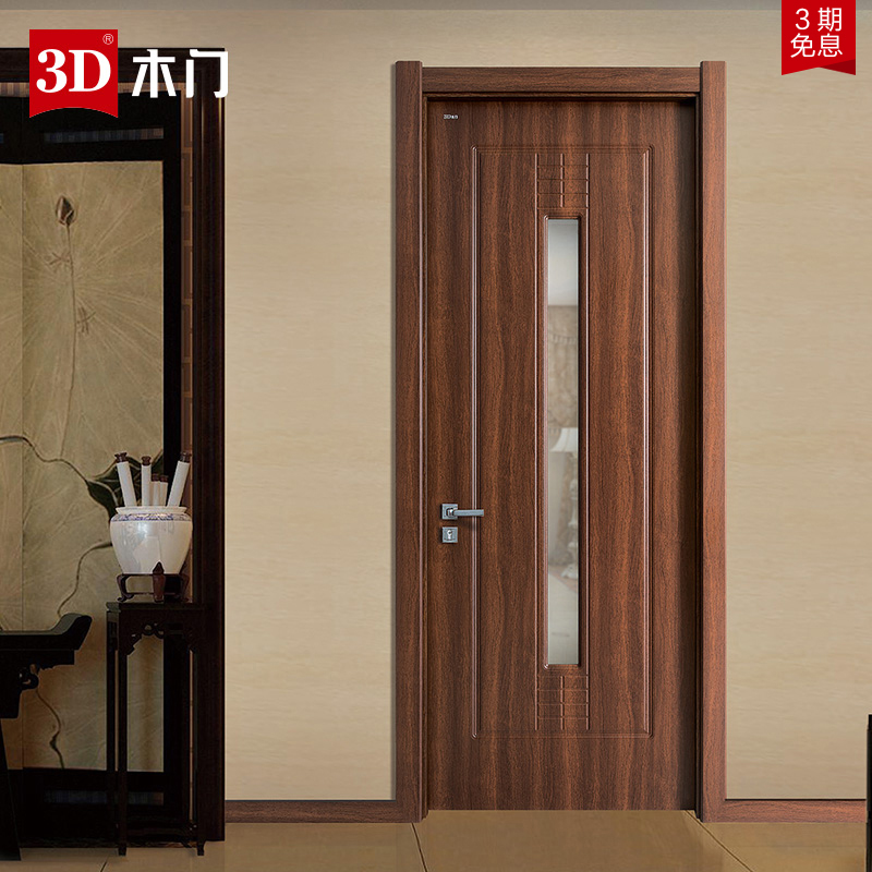 3dľ��ľ��������d148b