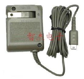 NDS charger NDSL charging power IDSL charger NDSL fire cow NDSL with transformer function