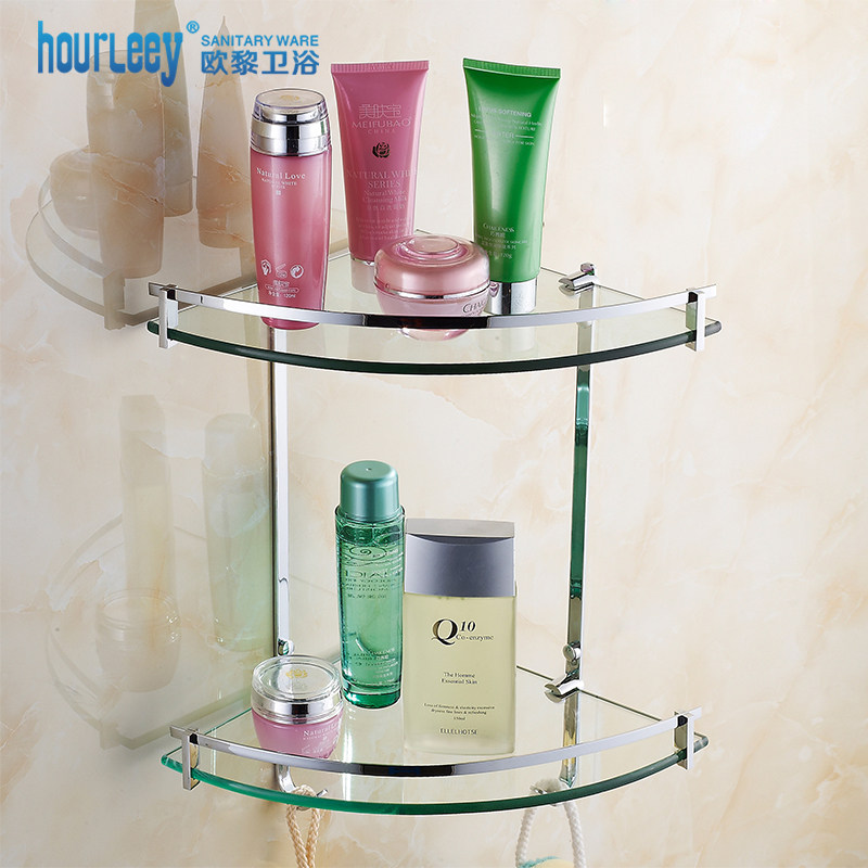 ŷ����ԡȫͭ˫�����ǲ��������7601