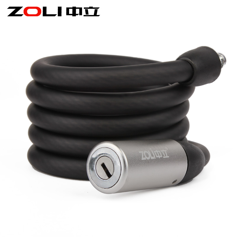 ����ɽ�����г���������84801