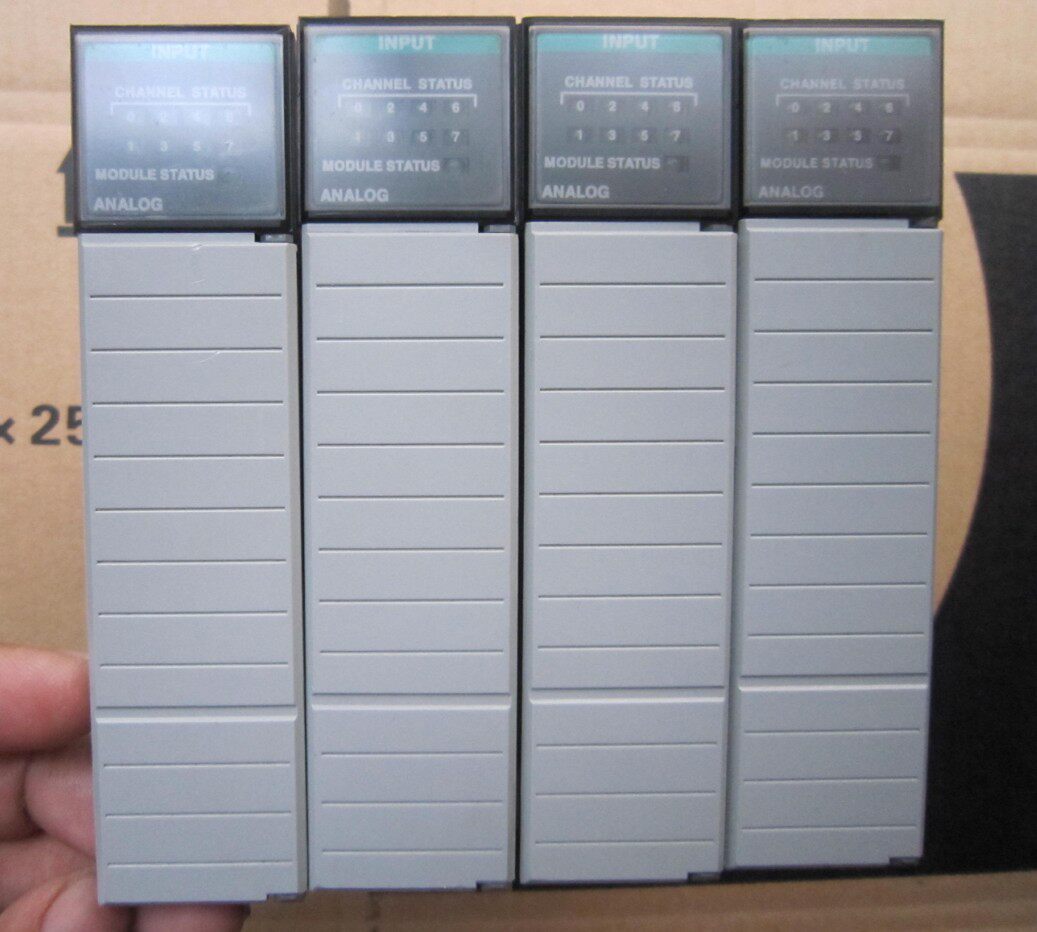 1746-NI8 1746-NI8 1746NI8 the 1746NI8 A version of the 1746-NI8