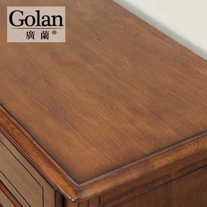 ������ʽ���ȫʵľ�߶���QX1538