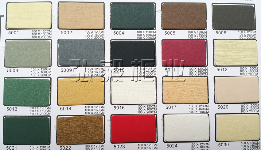 Cross embroidered accessories Cross embroidered photo frame with framed cardboard peony jam 100 * 160 Pucca