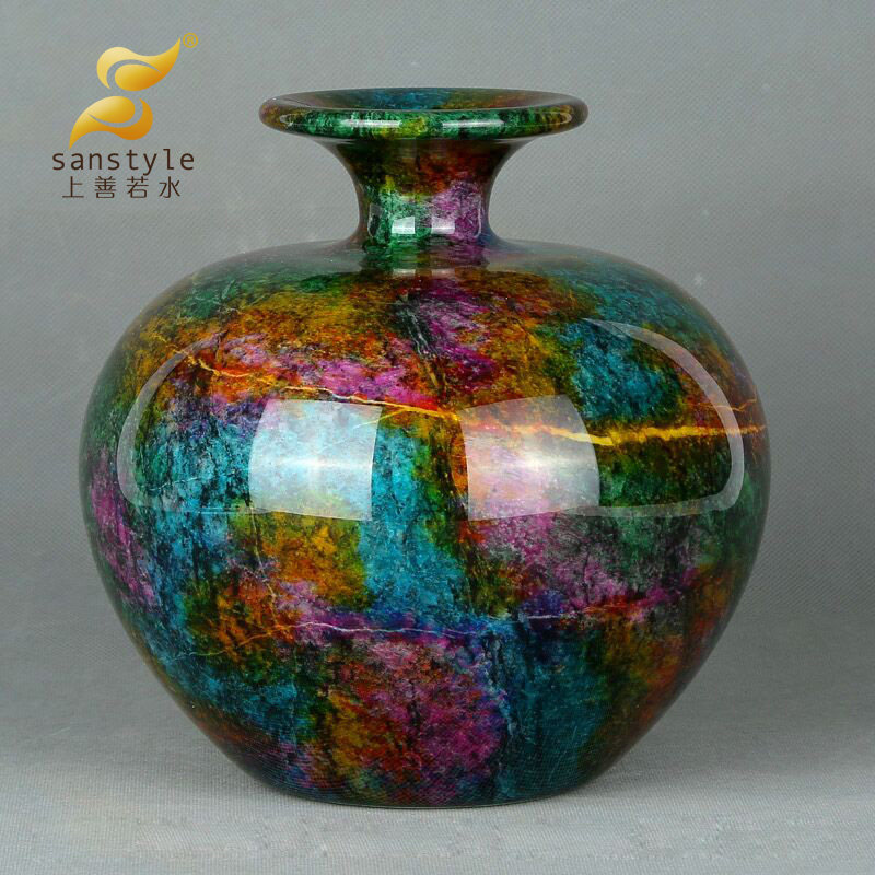 ������ˮ̨���߲���ƿ�ڼ�5040