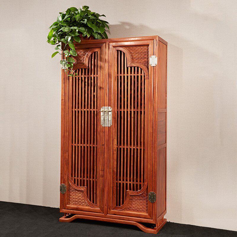 ������˽��ľ�Ҿ�����ʽ�����̴���žƹ�536