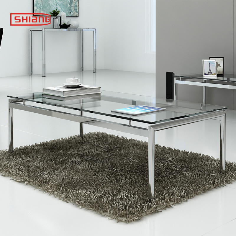 ���б�ŷ��Լ�ִ��칫�Ҳ輸