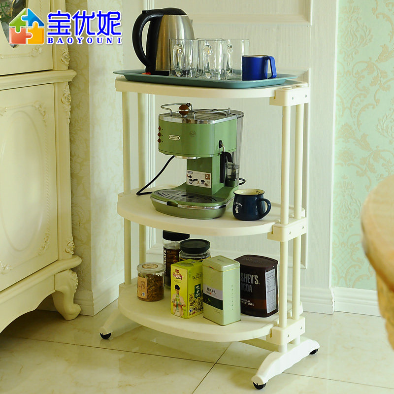 �������þ������DQ-1514-1