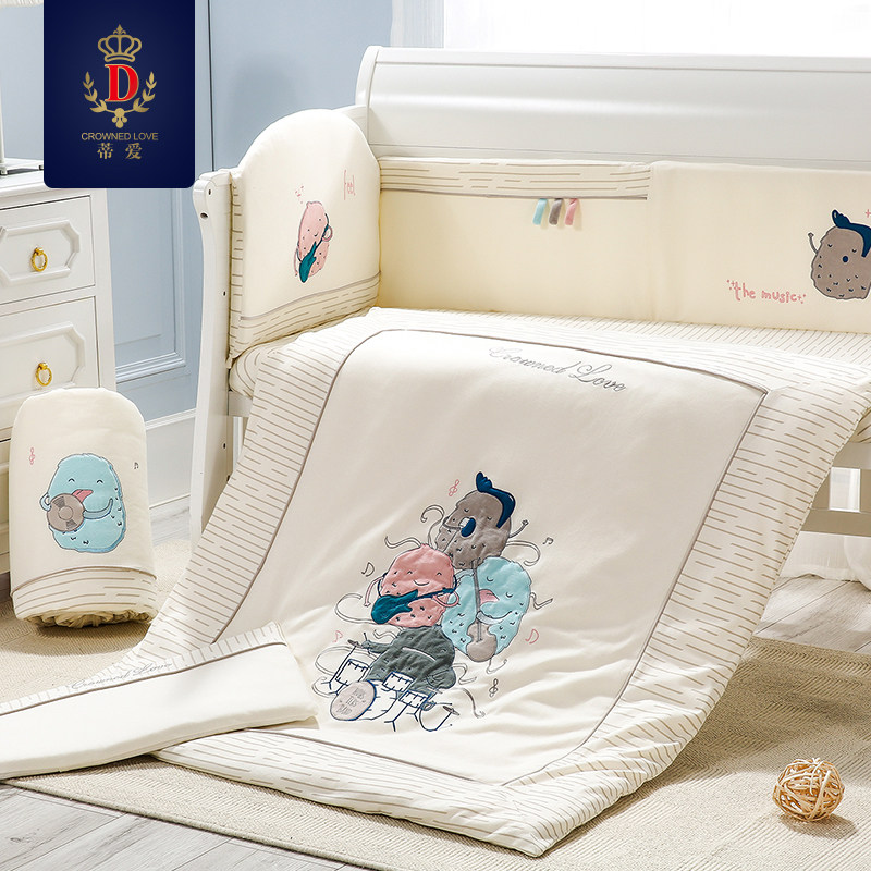 �ٰ�Ӥ��������Ʒ�ٰ�Ӥͯ��Ʒ�׼�