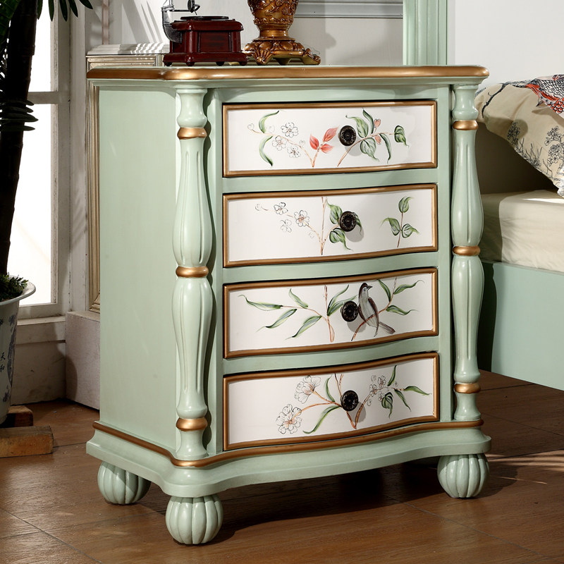 ��������ʽ���ľ�ʴ�ͷ��FW9001-1