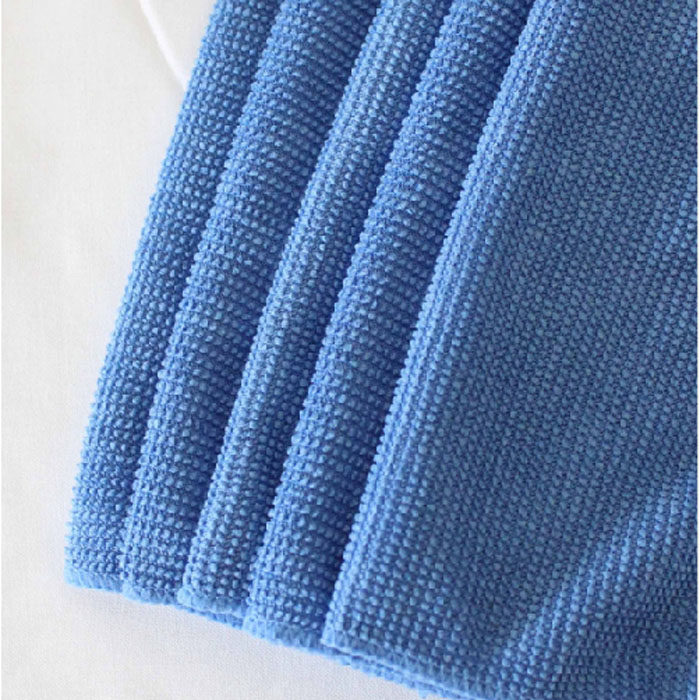 ✅3M magic cloth pearl cloth PSV wiper PSP machine wiper 3DS screen wiper PSV2000 cleaning cloth