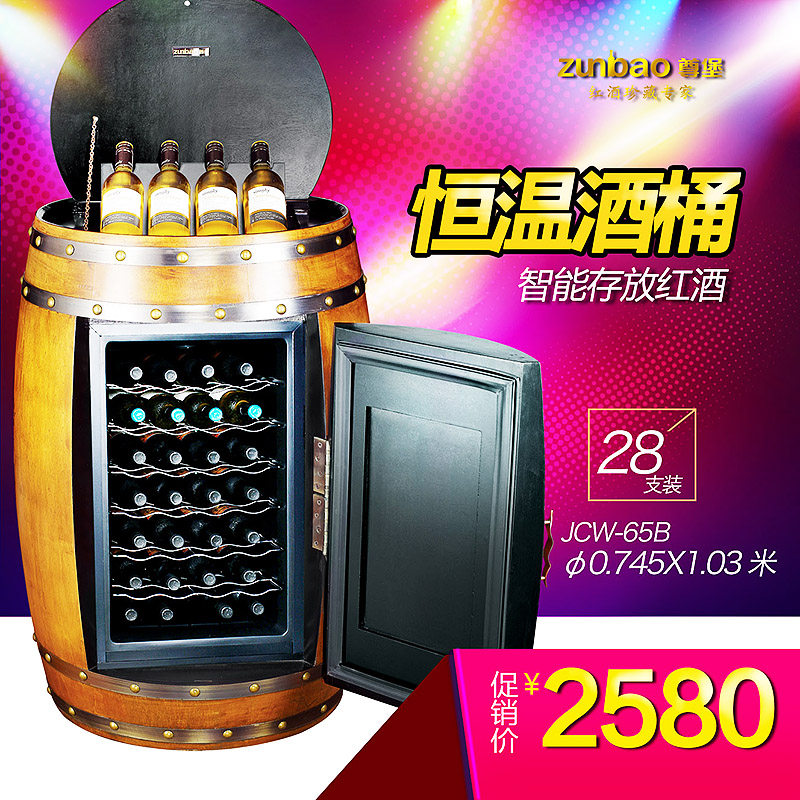 �𱤺�ƹ���Ӿƹ�