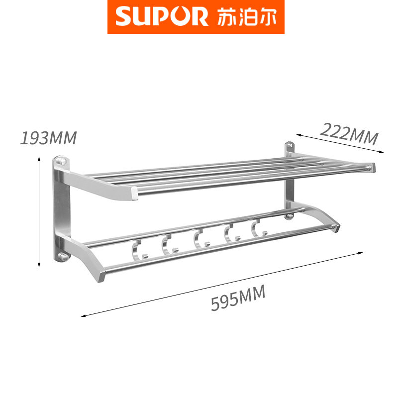 �ղ�����ԡ̫����ë����368056-01-AL