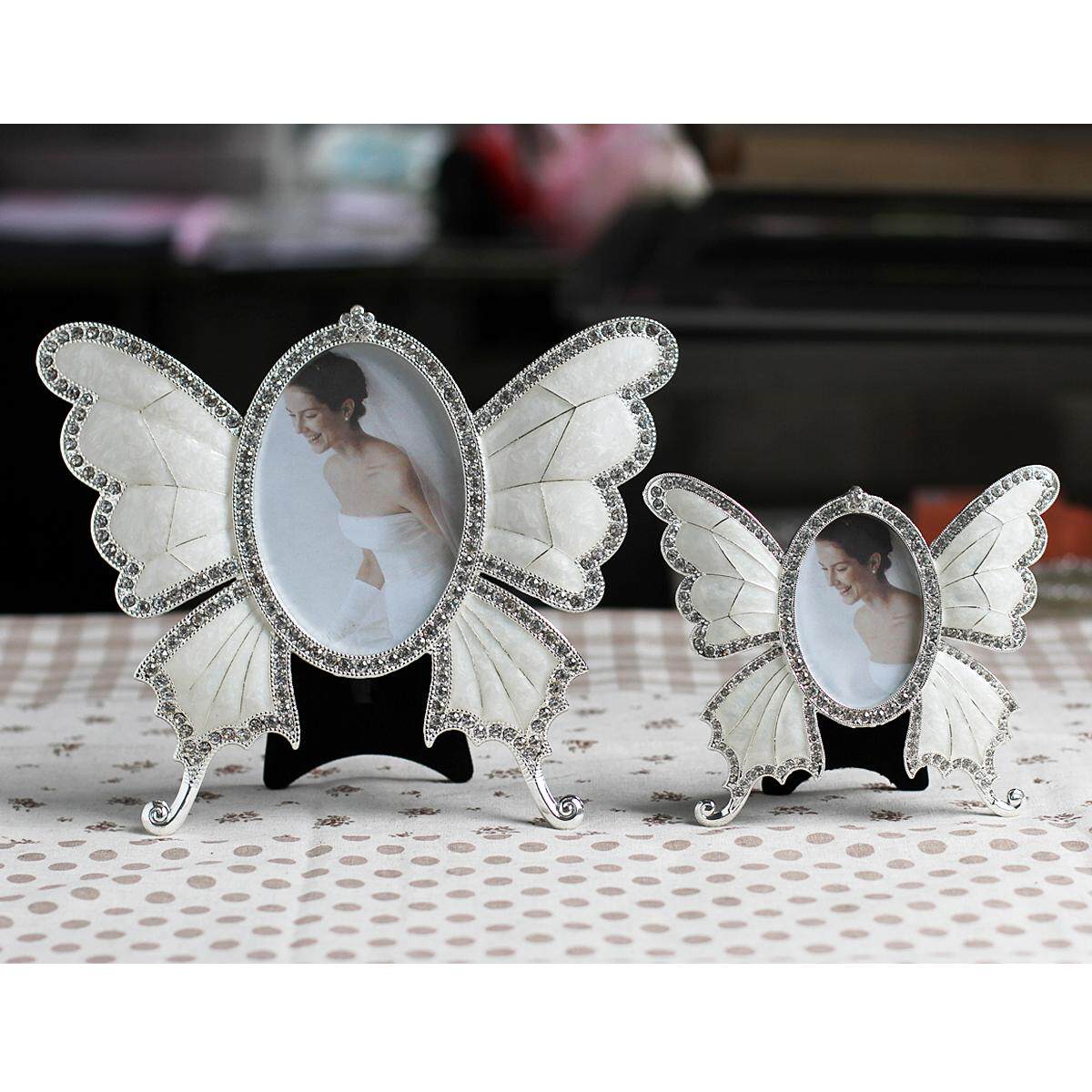 ʥ��˹���X31