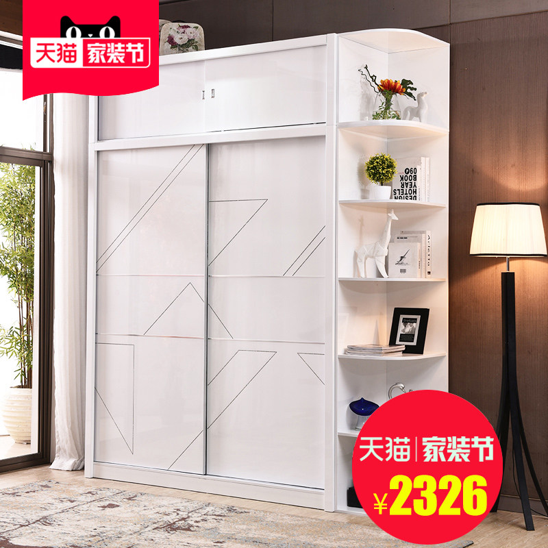 Ī��˼��ɫ�����¹�๦�ܴ����