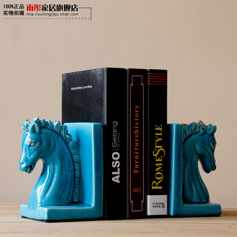 ��ͮ�Ҿ�|��װ�ڼ�yutong20141023014