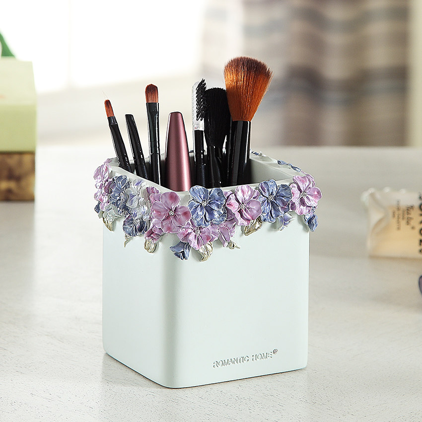 ������ô���ɰ�������Ʒ�ڼ�SSJ100-BT