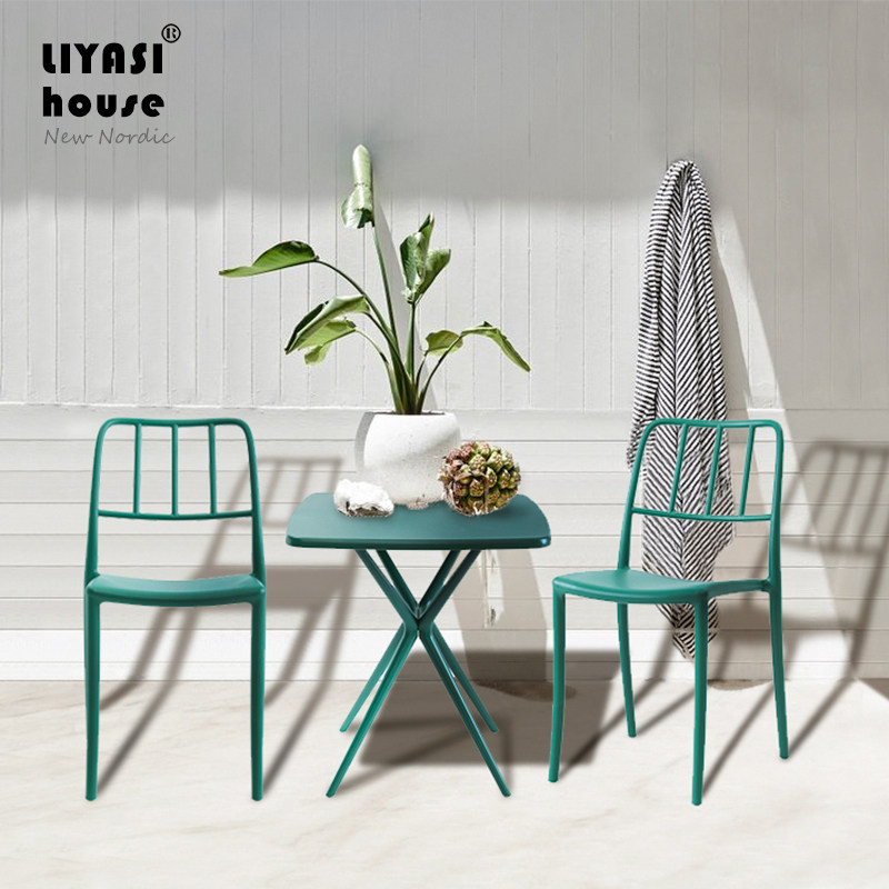 ����˹�����������⻧����������2046