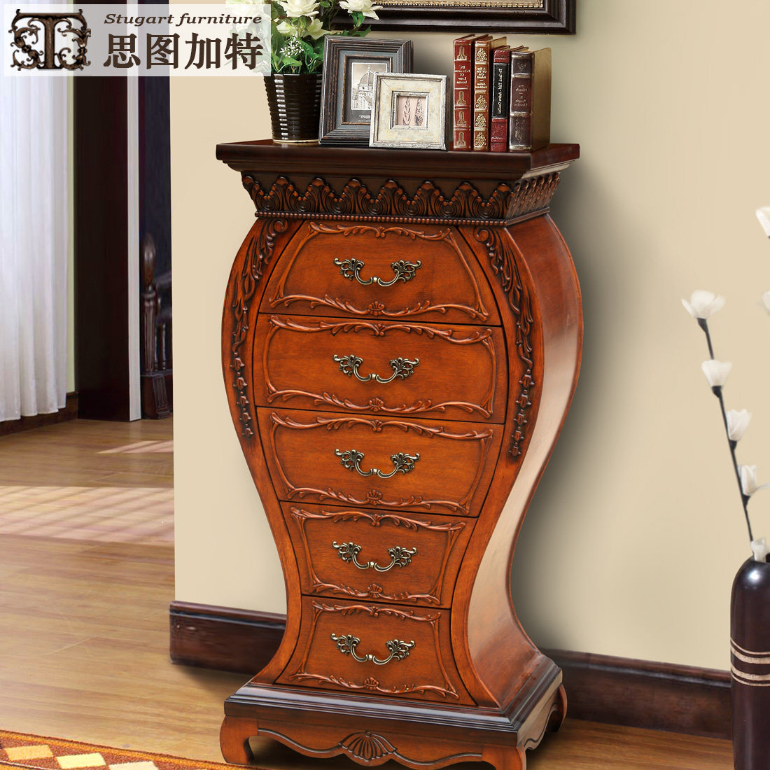 ˼ͼ������ʽʵľ��ƿ5����STJT0360