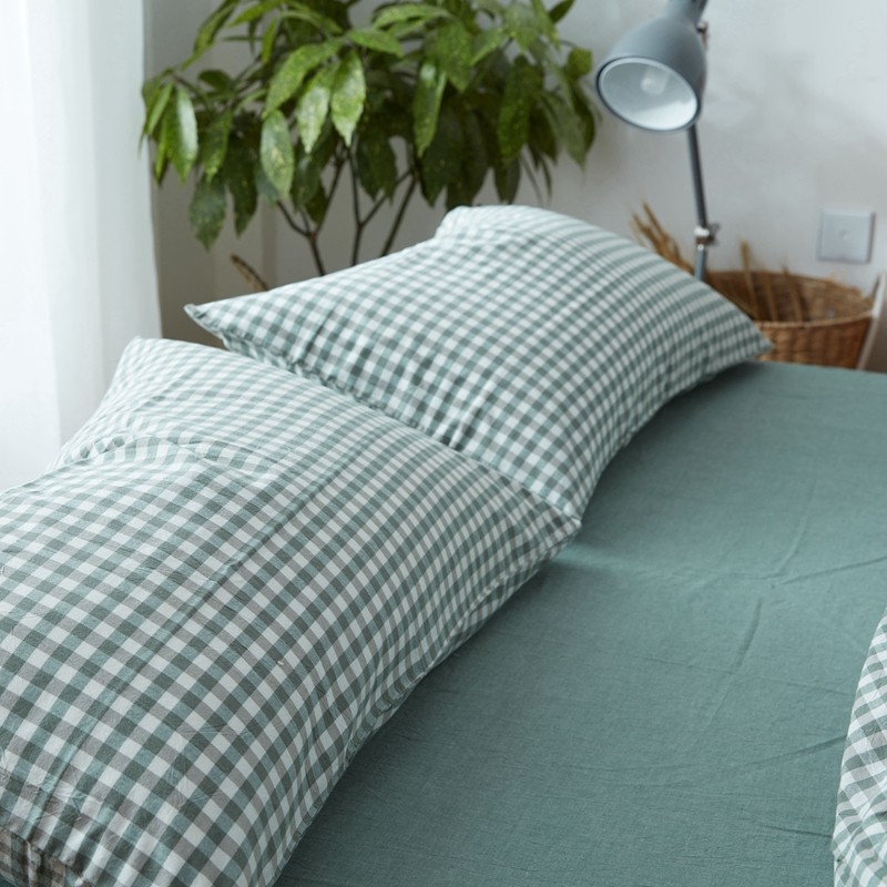 ��ҹè����������ͷ��beioulianpin-5