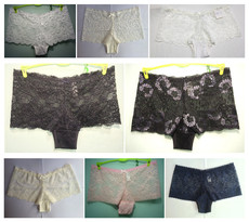 Трусы женские внешней торговли оригинальный сингл