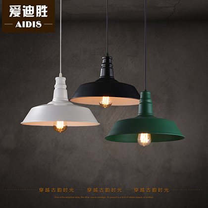 ����ʤ���յ�D011-36H