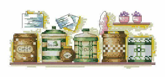 ����dmc����ʮ����qt1123