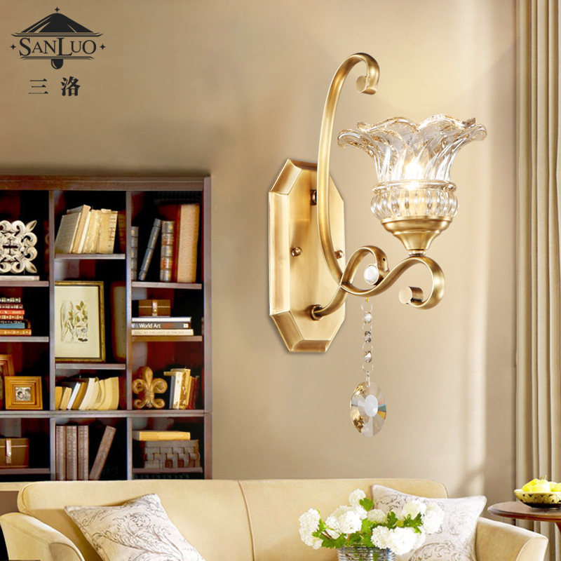 ������ʽ���ڵ�ȫͭ��Y057-2B