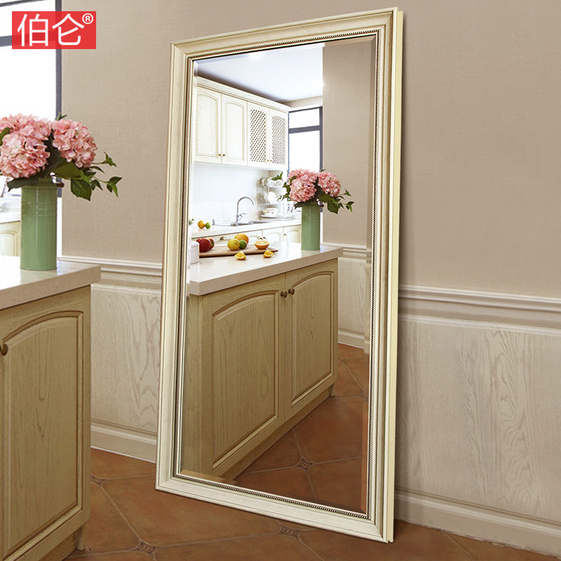 BOLEN����ŷʽ����0088