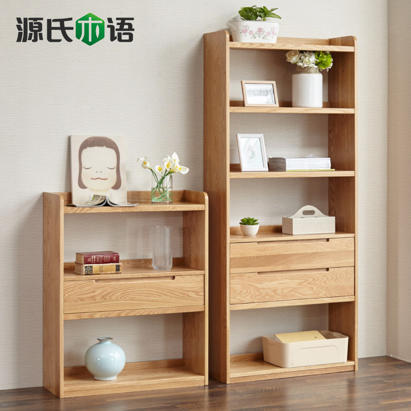 Դ��ľ�﴿ʵľ��ŷ��Լ���Y2888