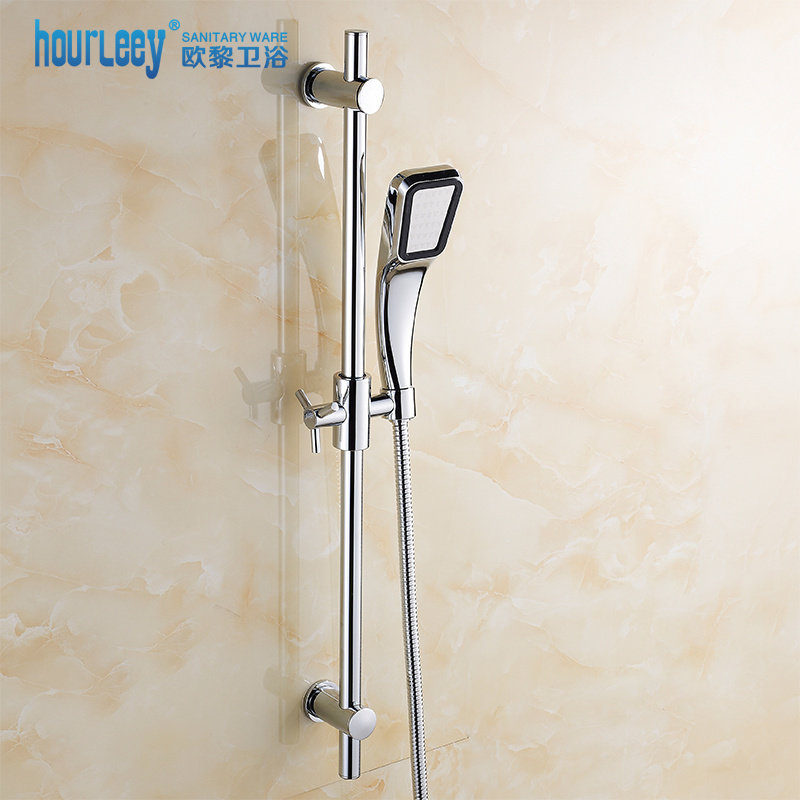 ŷ��ȫͭ�����˻���֧��5050