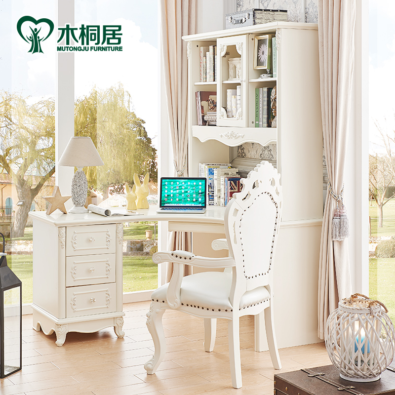 ľͩ��ŷʽʵľ��ɫ����MTJ-218-SZ