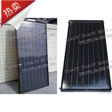 Водонагреватель на солнечных батареях Новый продукт