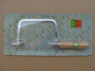 TSK Thumb Jo Bow Fixed Hard Saw Bow Jewelry Tool Equipment Beating Gold Tool Jewelry Processing