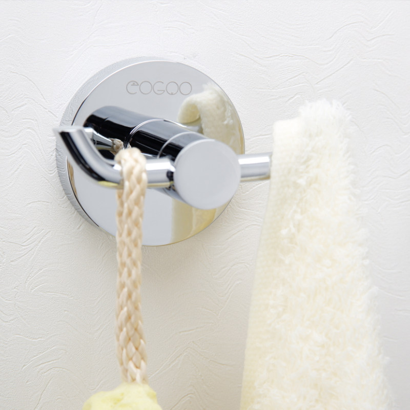 ���ȫͭ�ҹ�EG030402