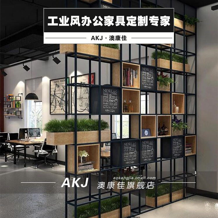 �Ŀ�������041