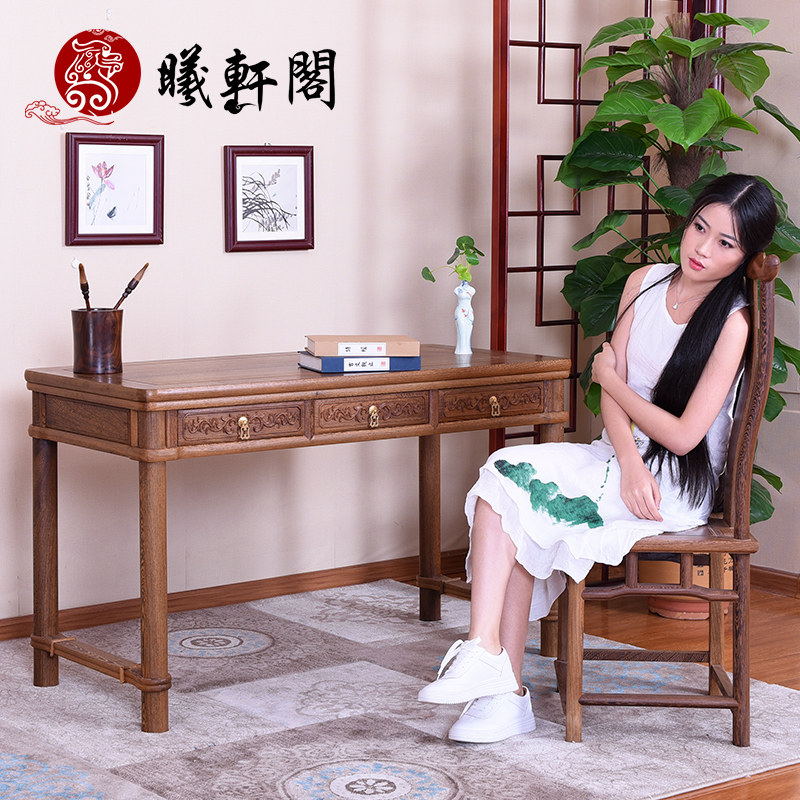 �������ľ�Ҿ���ʽʵľ����98097