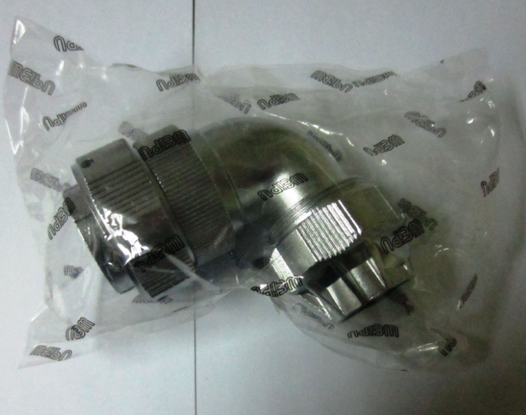 WY40K26TU brand new original installation Wipu WEIPU 26 Core