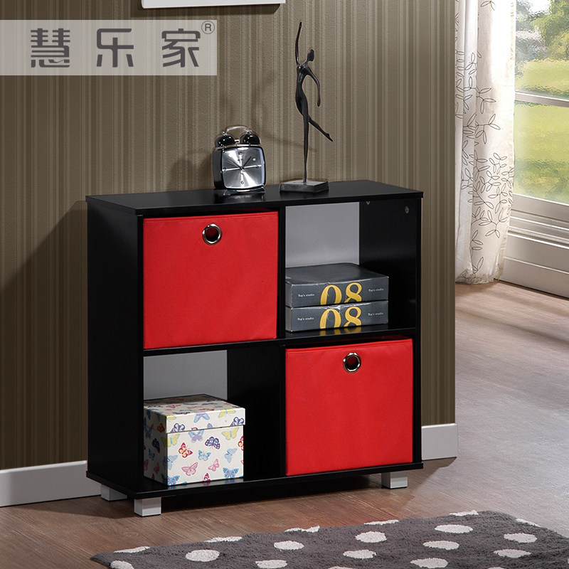 ���ּ��ĸ�����