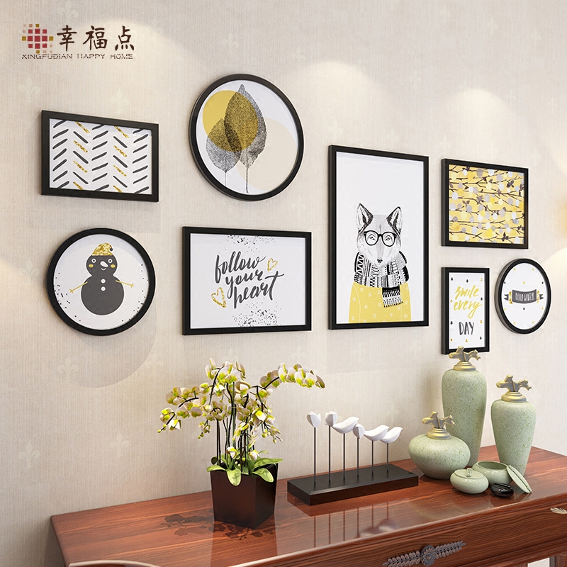 �Ҹ�����ƬǽXFD-8K