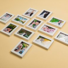 Настенные фотокартины Фото стены минималистский современный