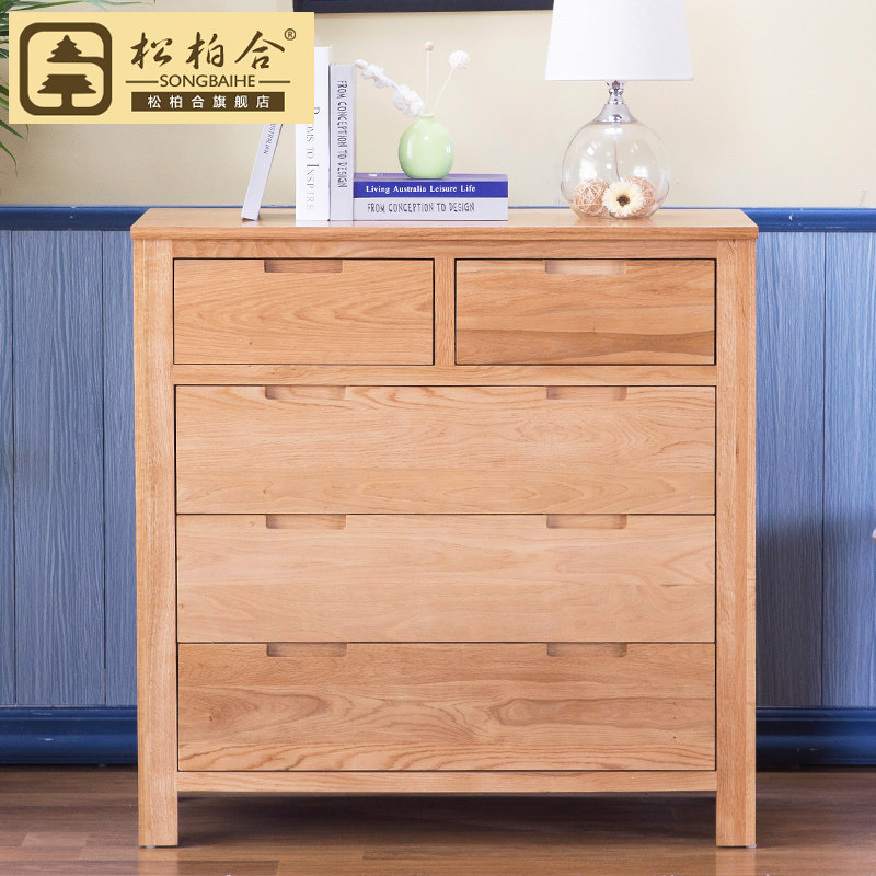 �ɰغϰ���ľ�����ԭľɫ����2+3����