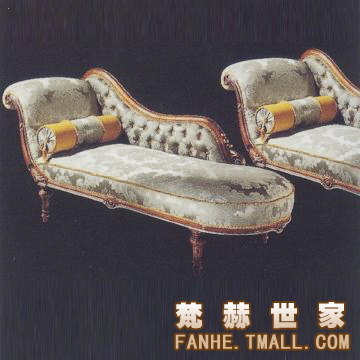 ��պ��ִ�����ɳ��1bg033