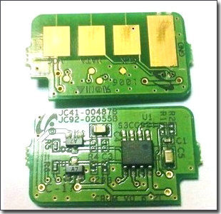 Compatible with Samsung 3200 3021 1660 1666 Hong Kong version chip 1666 English chip