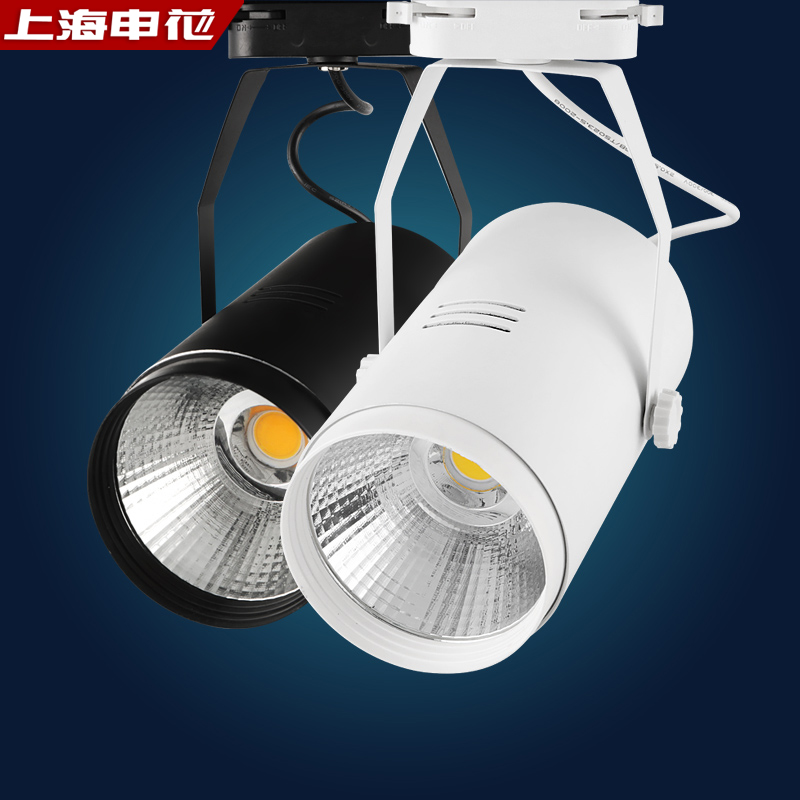 �껨led�����GD002