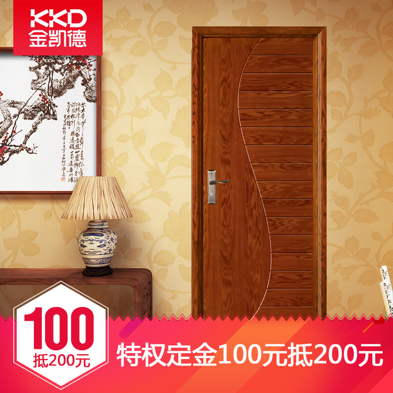 kkd�𿭵�ľ��������MS119-��Ȩ����