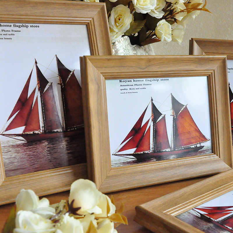 �Ҹ���ŷʽ���