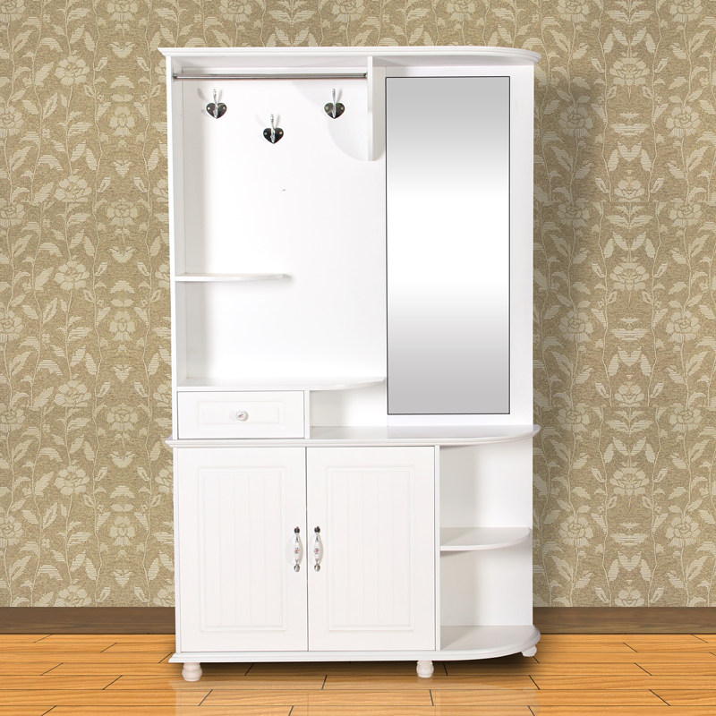 ���̾Ӷ๦�ܰ�ɫ�����DMO*D634mtg