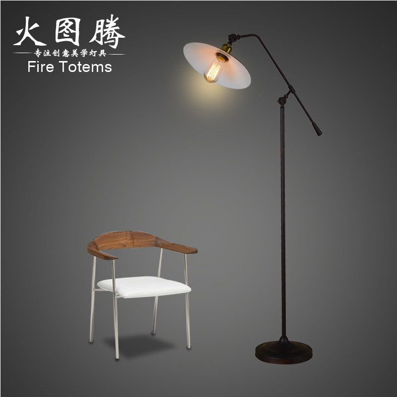 ��ͼ�ڱ�ŷ���ŷ¹�������ص�9015L